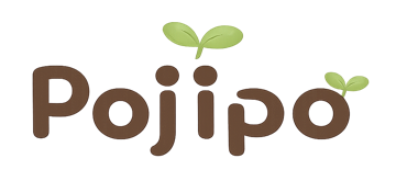 Pojipo